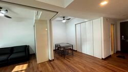 The Sail @ Marina Bay (D1), Apartment #550517201